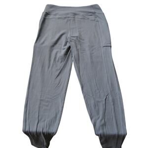 Lululemon Leggings Gray